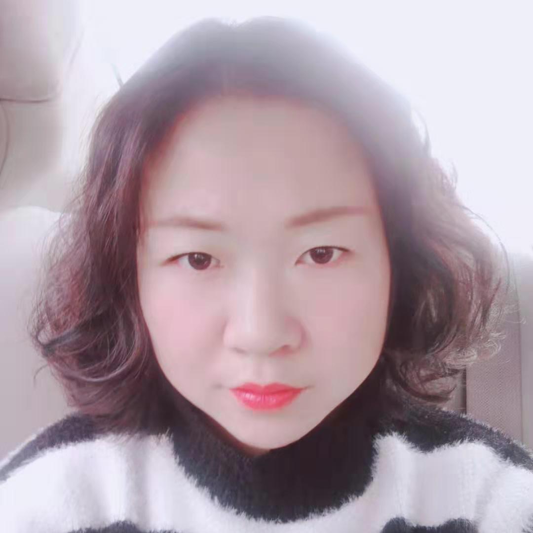 ঞ 半ᨶ႒ᩚ糖ᥫᩣ໌້ᮨ微甜✨