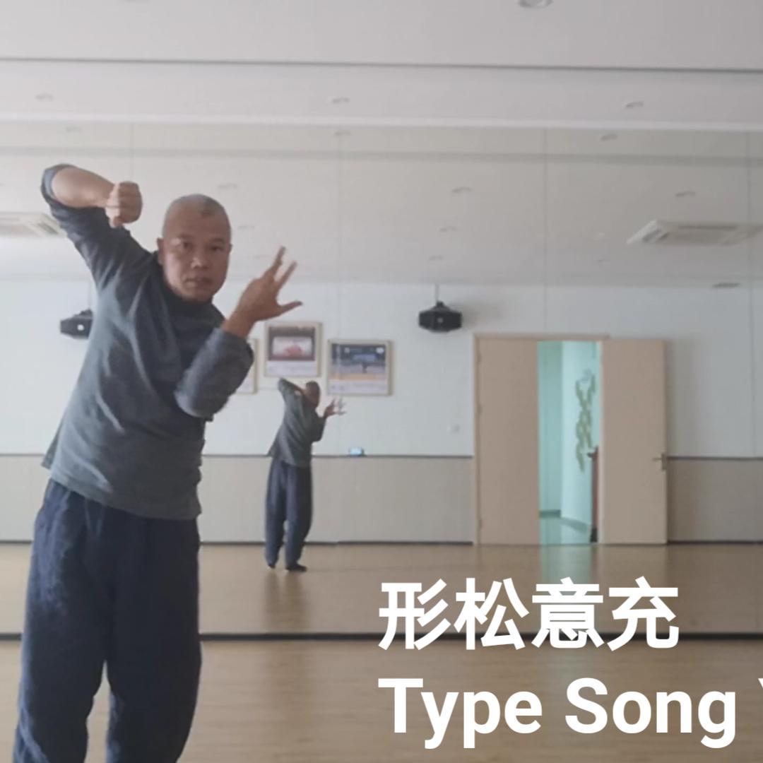 曾小员9153