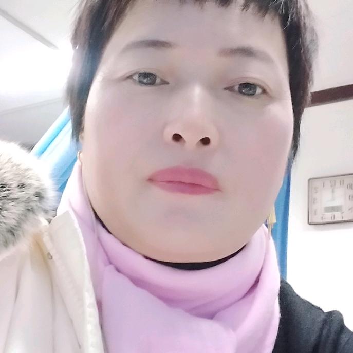 李姐71金猪🐷🐷