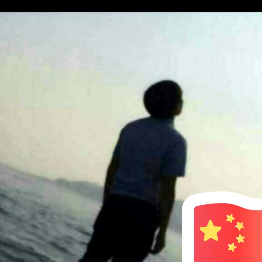 🌈🌈源來宥伱