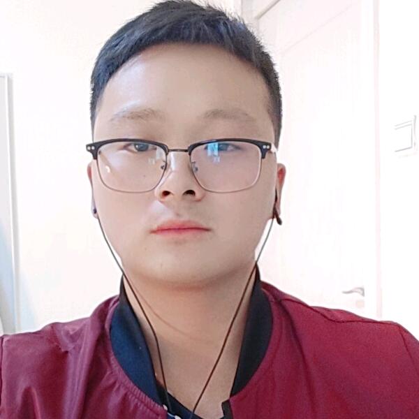 @欣缘