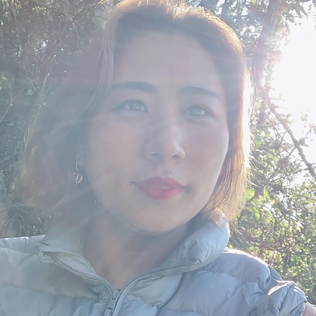 A.O.史密斯(良乡盛通建材城专卖店）