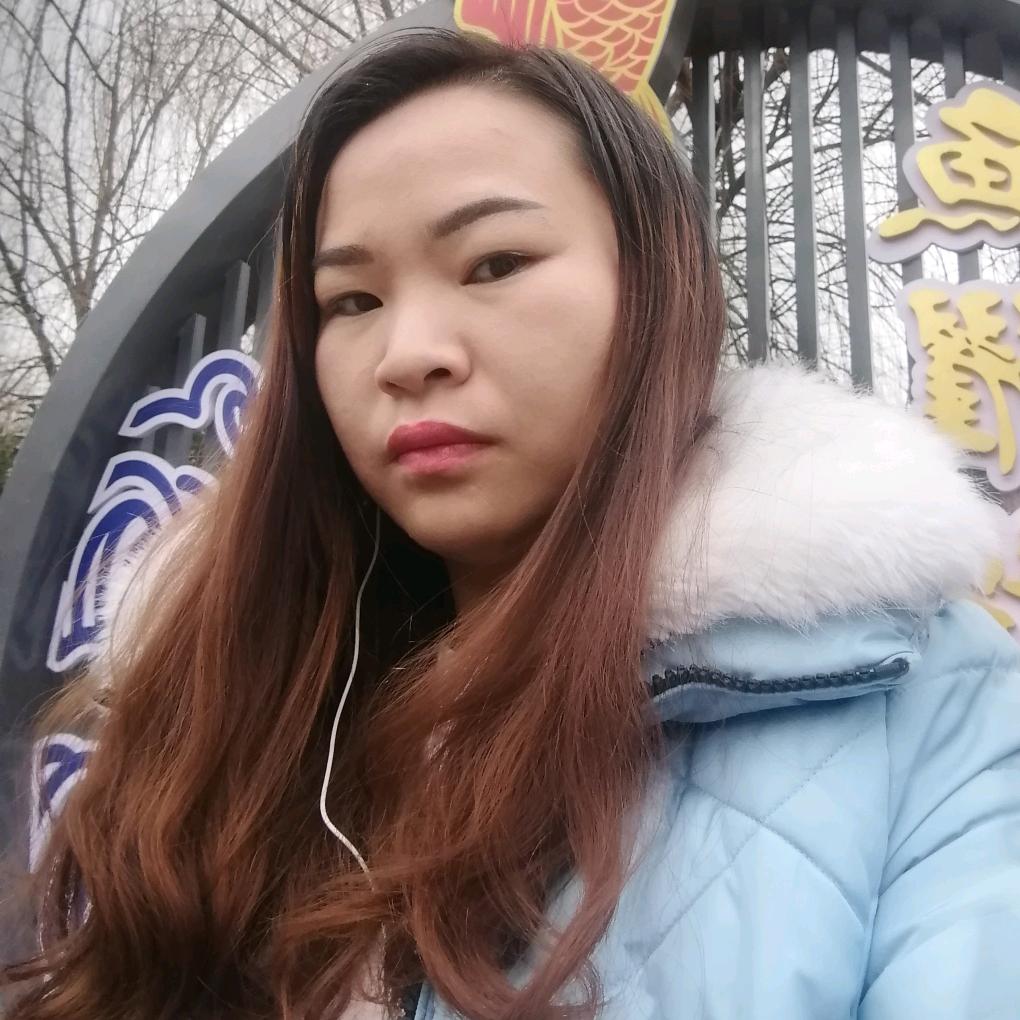 🐒🌟贵州🌹🌹小妹🌟🐒