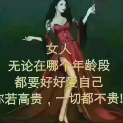 喝断片烧烤铁锅炖