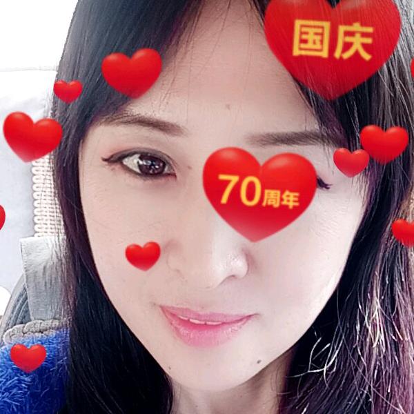 A鹰击长空88888888