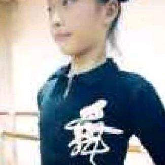 小丁