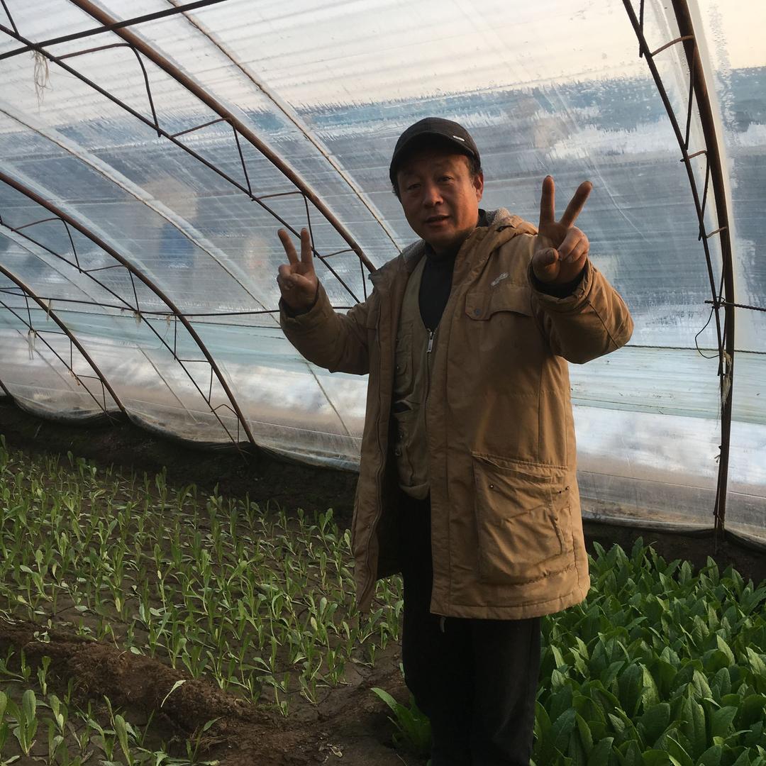 李总