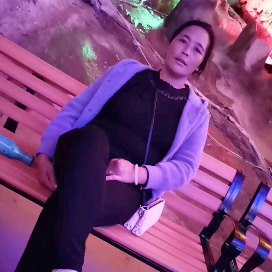 小会