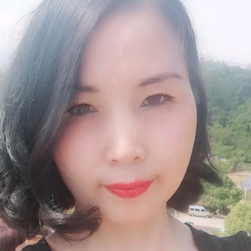 用户9408019478987云姐