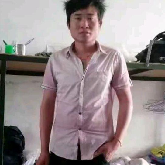 今生无悔