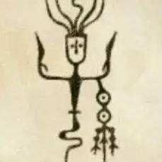 海洋金币（收徒）