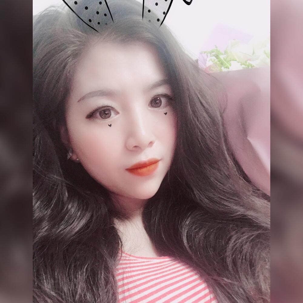 楠小楠nn