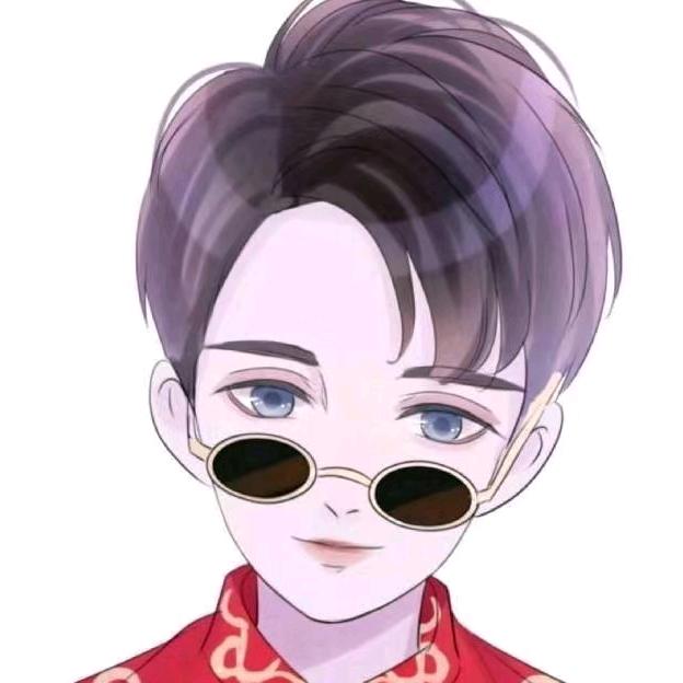 💗李⁵²⁰༒ۣ赵¹³¹⁴