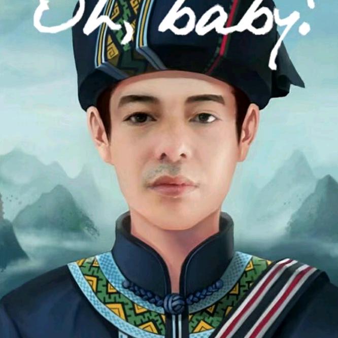 阿东定制家具，对外可以安装，油漆修补