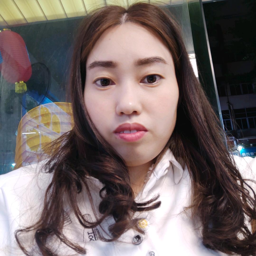 小雨
