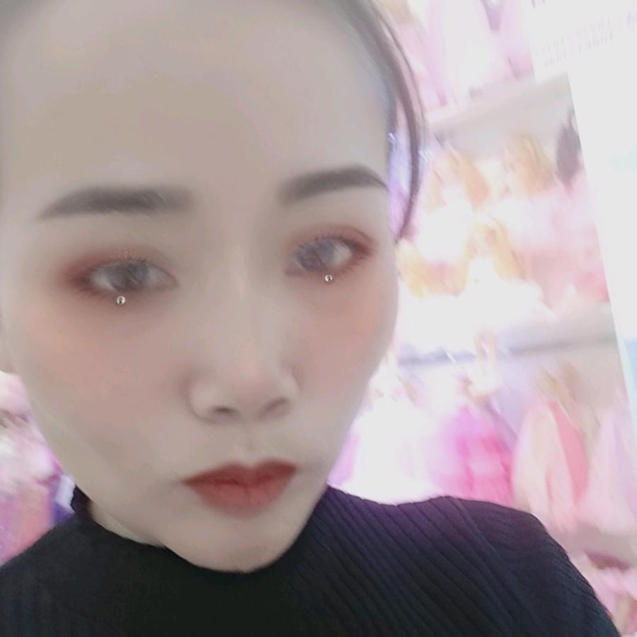 单身姐