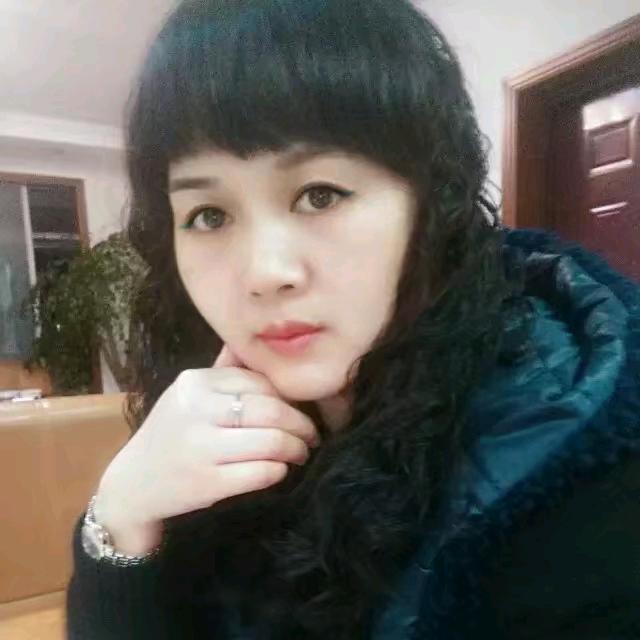 我爱我家