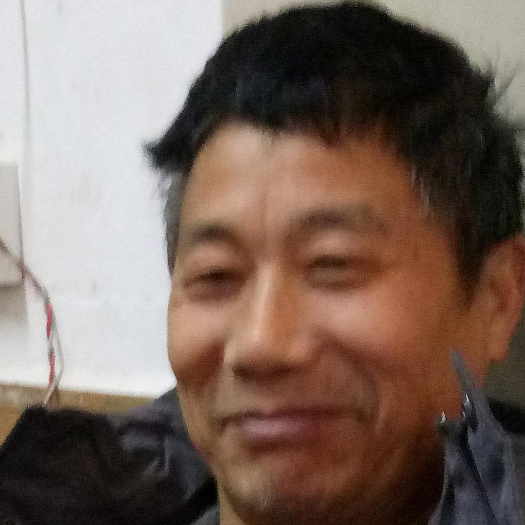 邹星