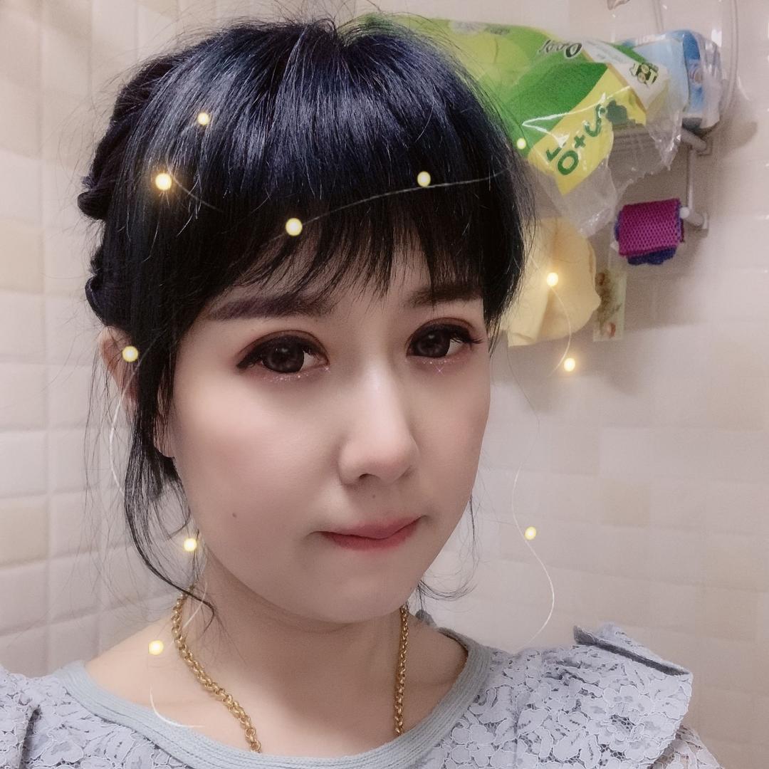 路惟乔