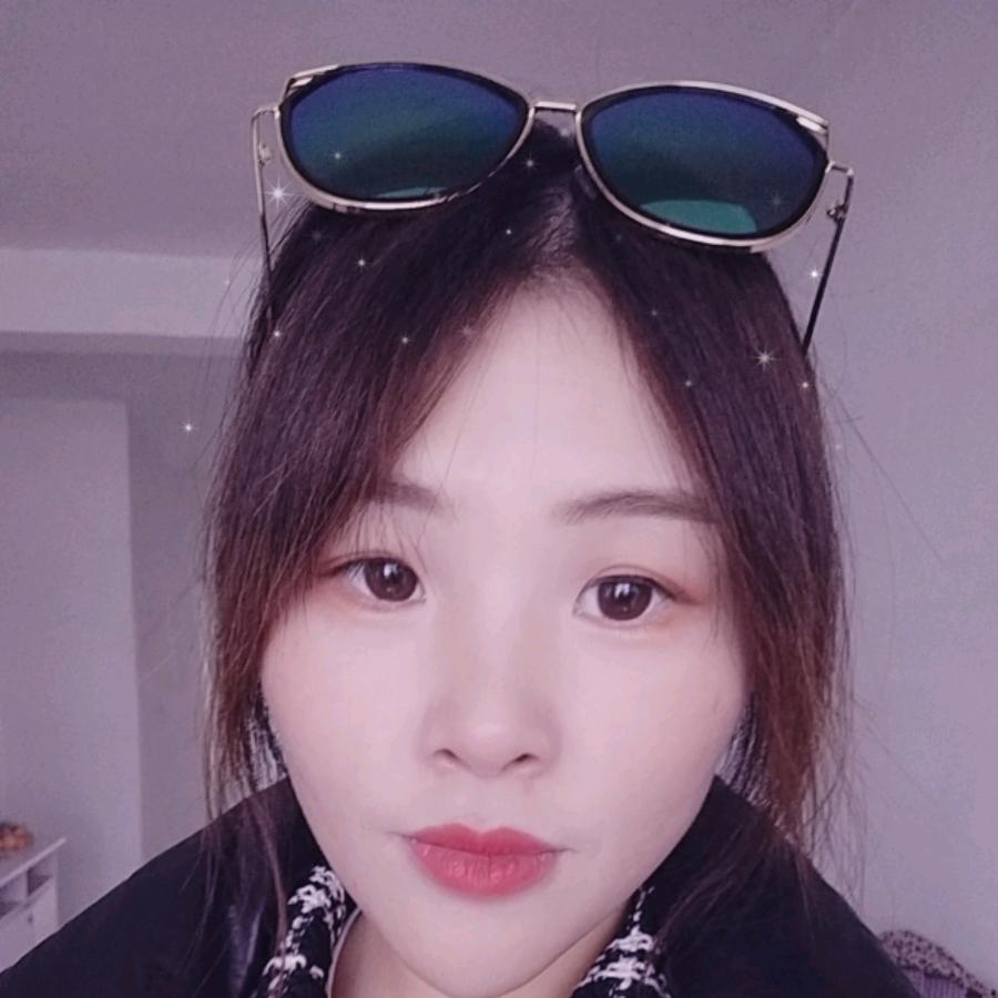 妤沐熙大许店美容养生店