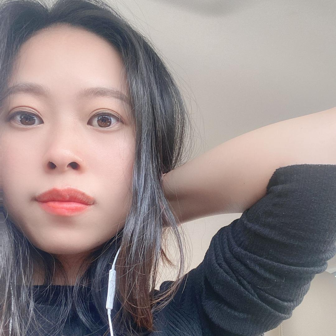美君