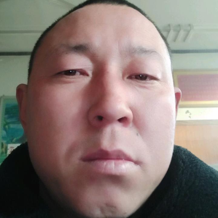 单身小哥