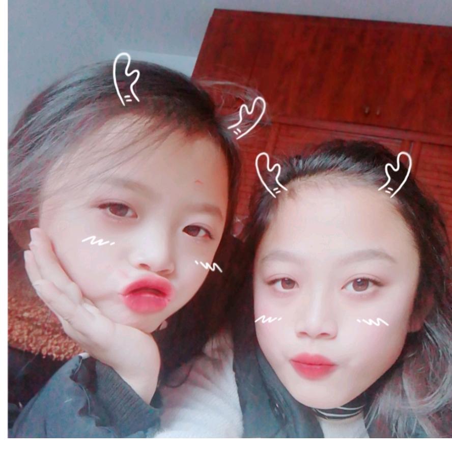三宝妈