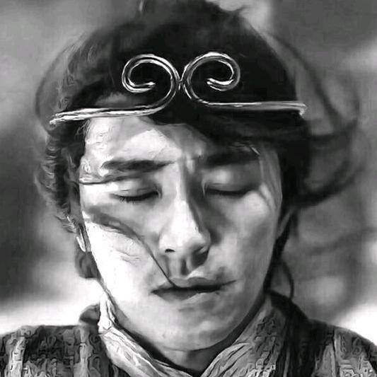 尔飞