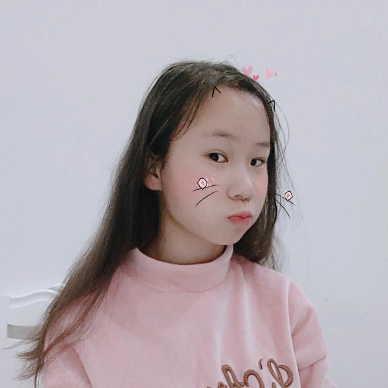 洪凤