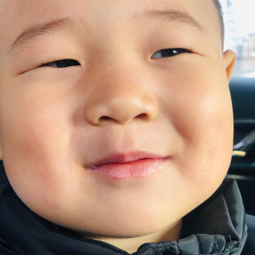 奉天BRO车队—肉肥呀°C