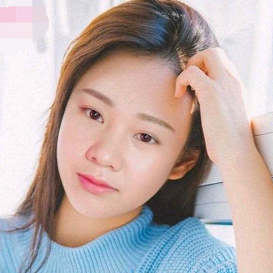 倾城♀凉薄