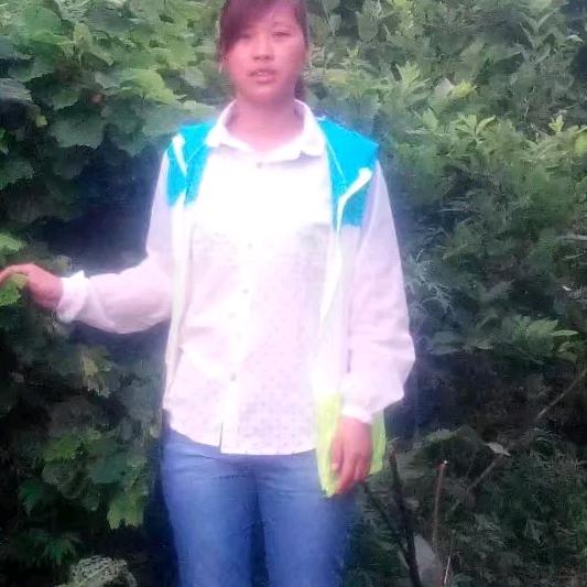 李英