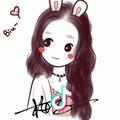 R 。💋