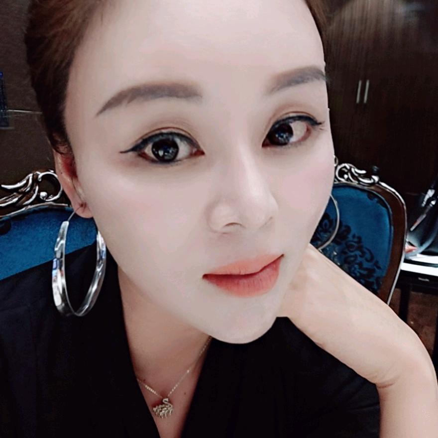 阿莲