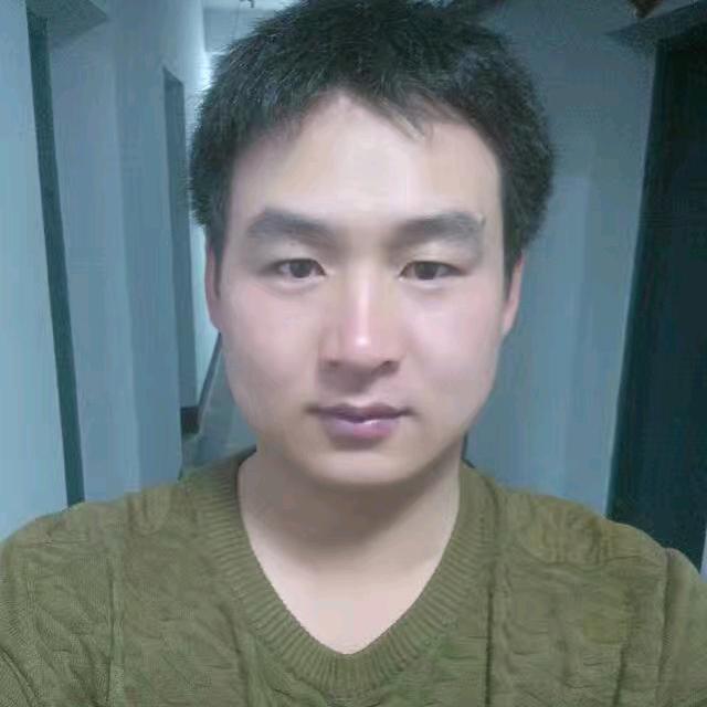 高压焊工王目丹