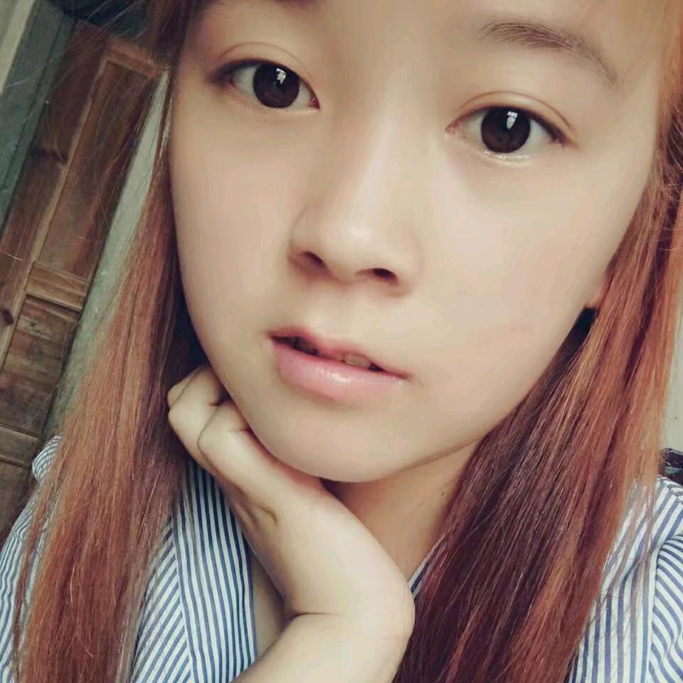 捌月🤭🤭