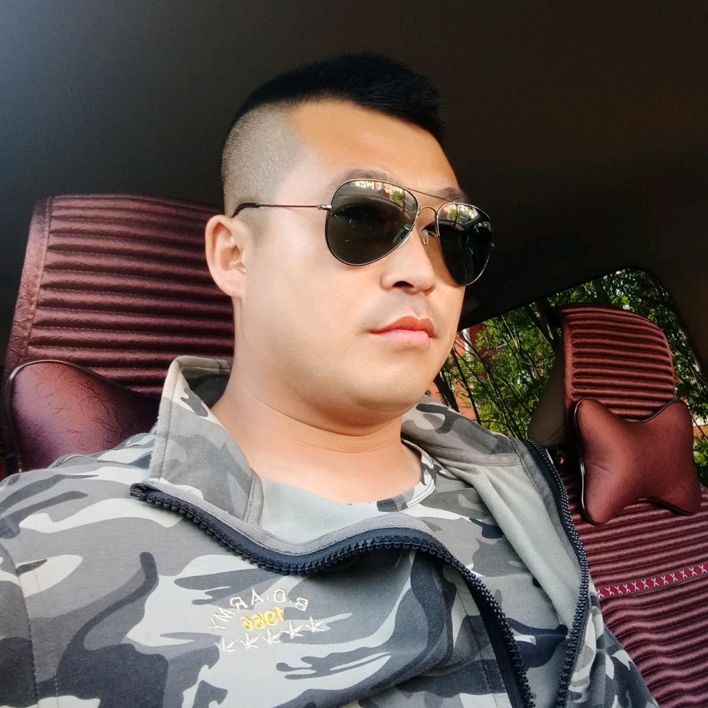 骑着蜗牛追大奔