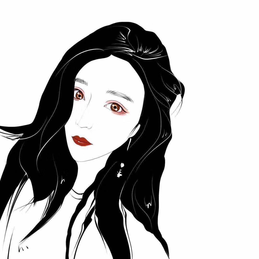 💋 。
