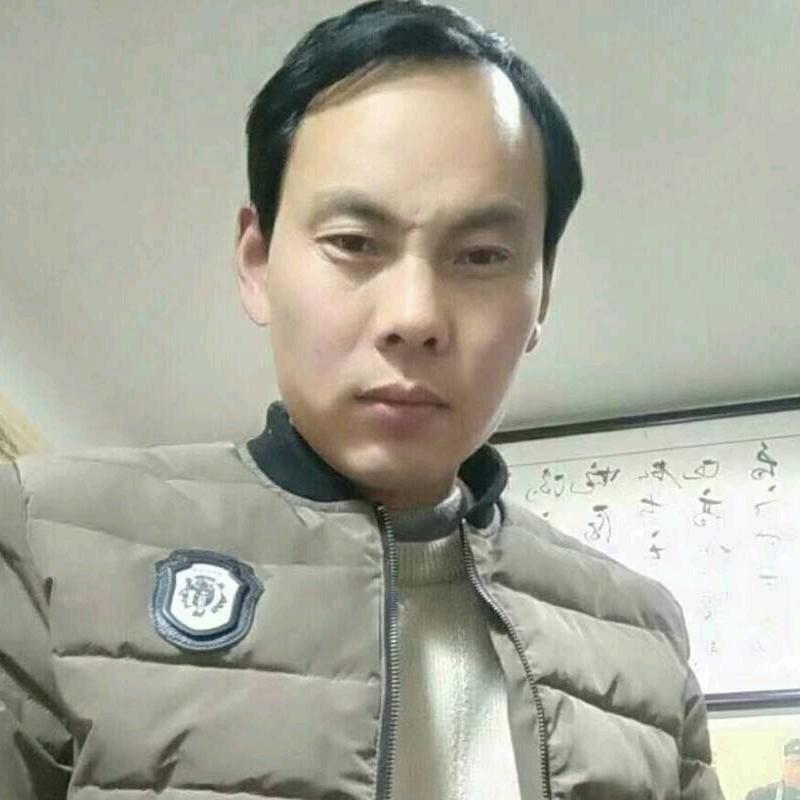 明月清风(专业回收黄金，废旧手机）