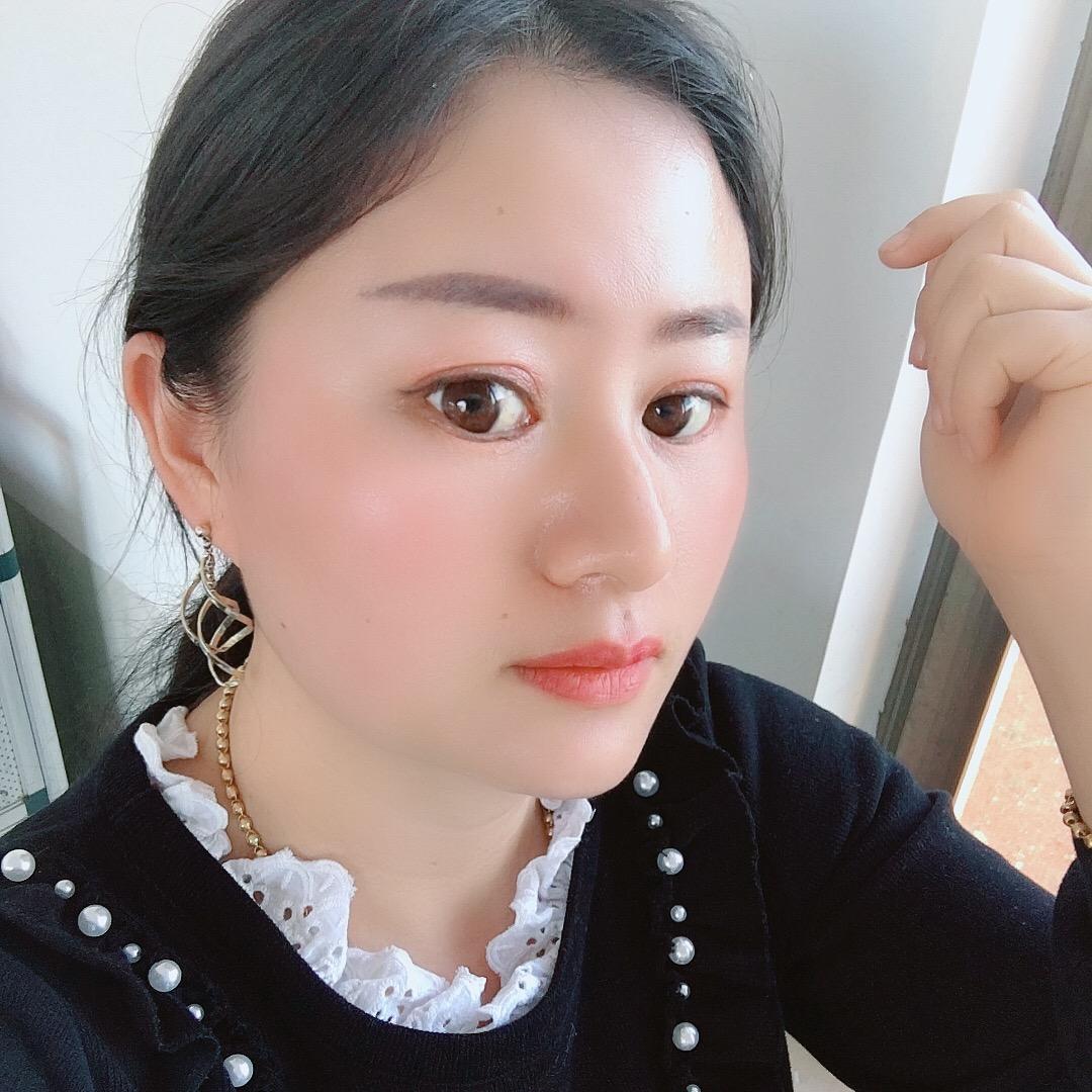 糖糖《橱窗营业中》