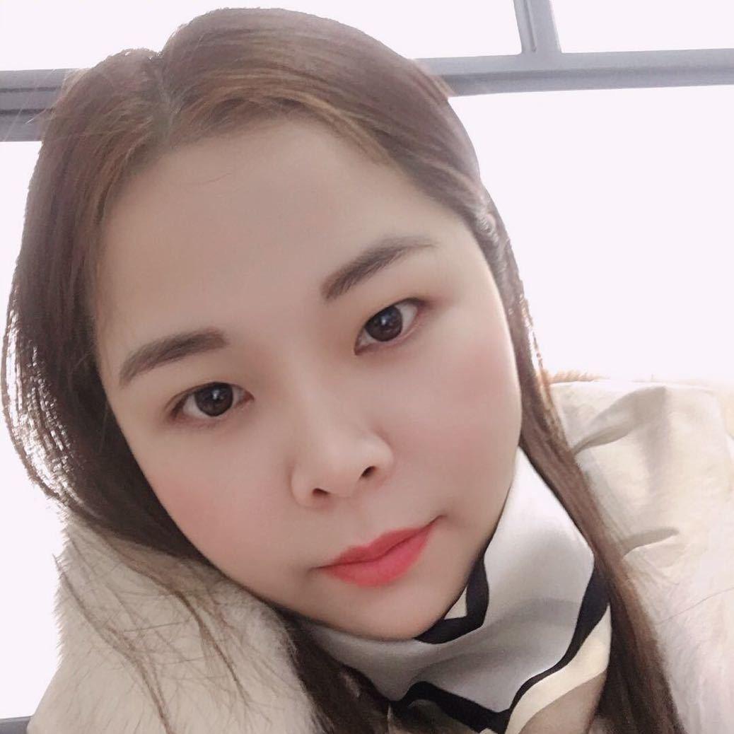 果果