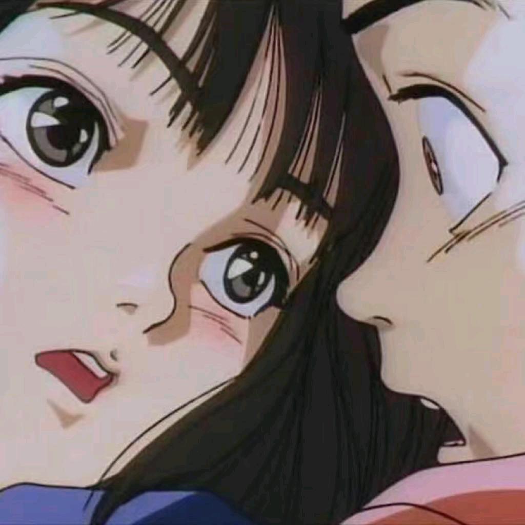 戈巴嘎吧嘎了巴爬爬