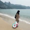 咩咩扬