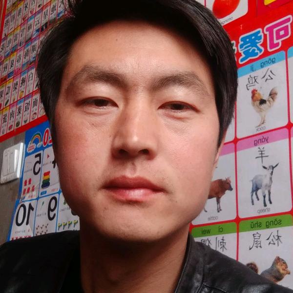 有你才幸福