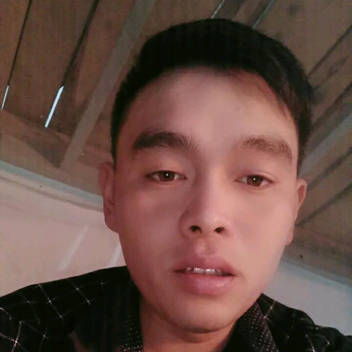 ＠_＠追求*^_^*完美