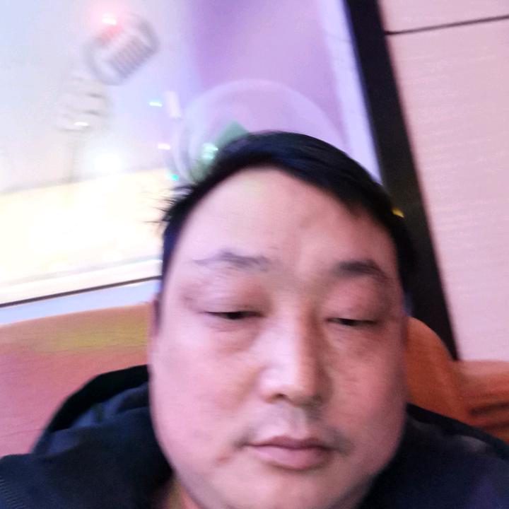 明哥
