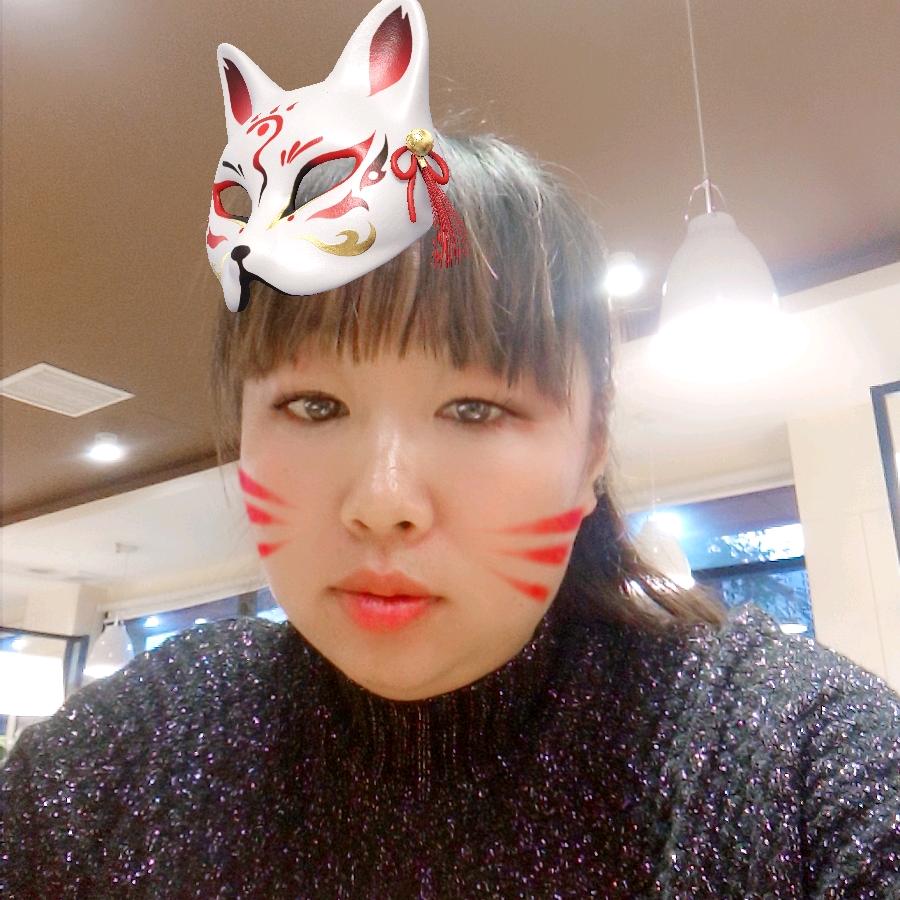 雅丽-安平县蓝佰金属制品有限公司