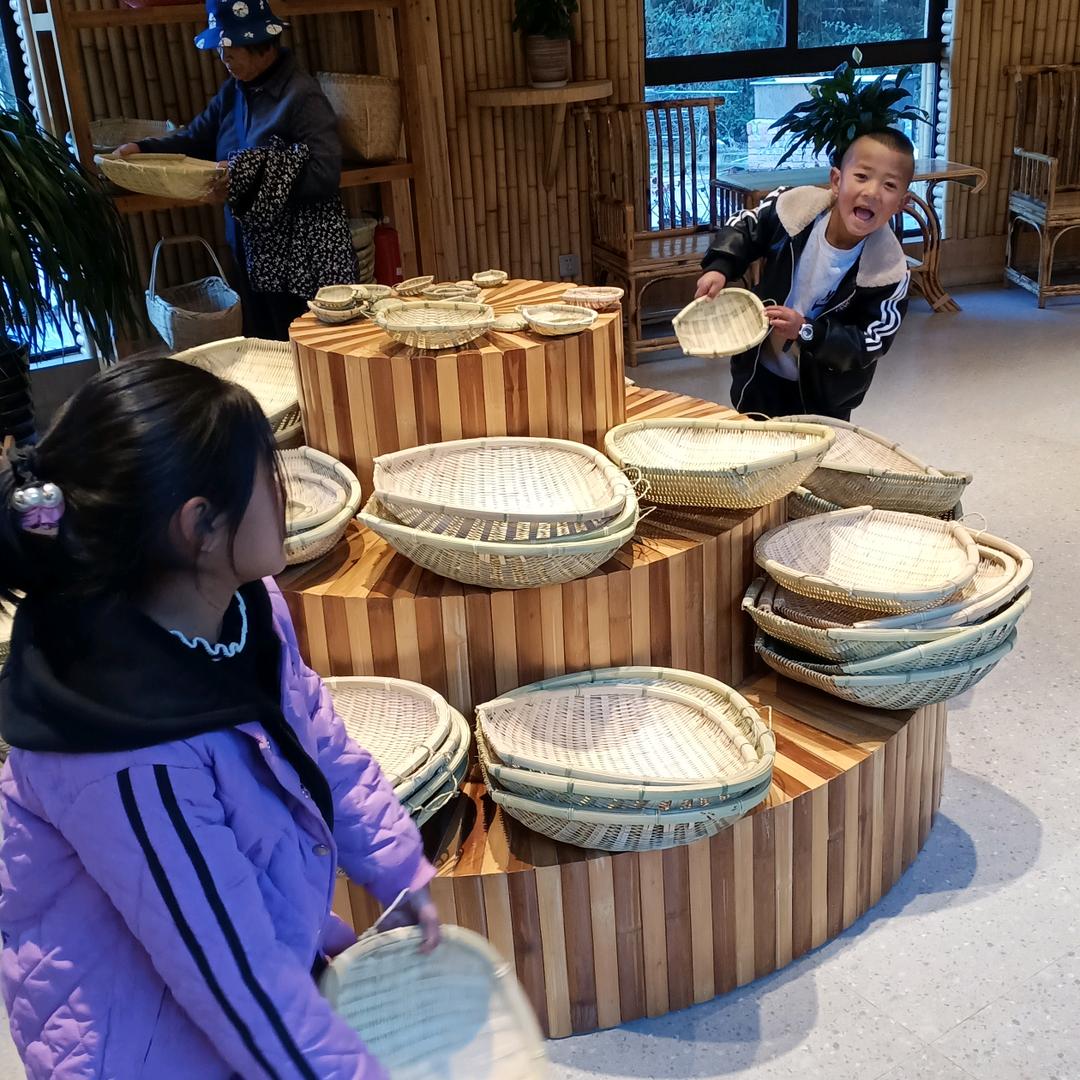 临沧千元二手车/二手新能源车