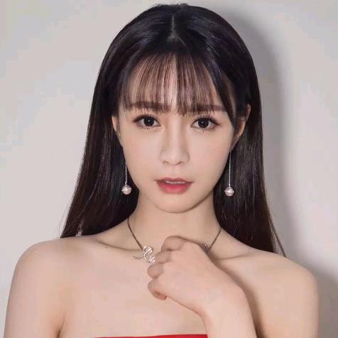 家和万事兴，，，