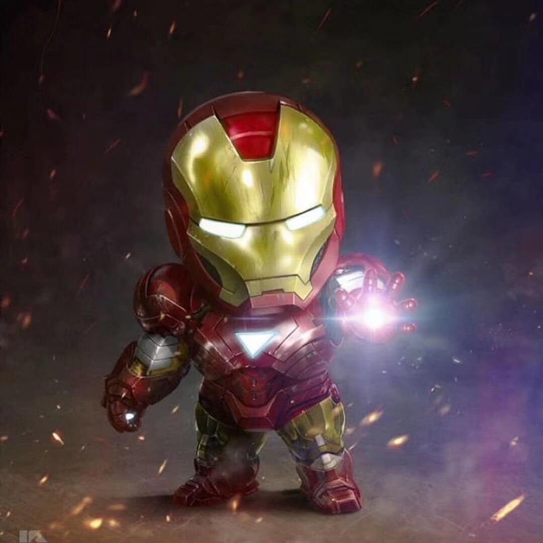 钱哆哆的花样早餐🍳